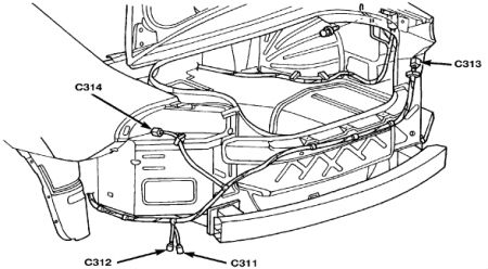 https://images.2carpros.com/forum/automotive_pictures/248015_f13_1.jpg