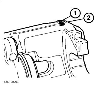 https://images.2carpros.com/forum/automotive_pictures/248015_f13_2.jpg