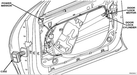 https://images.2carpros.com/forum/automotive_pictures/248015_f15_1.jpg