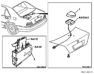 https://images.2carpros.com/forum/automotive_pictures/248015_f171_1.jpg