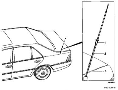 https://images.2carpros.com/forum/automotive_pictures/248015_f175_1.jpg