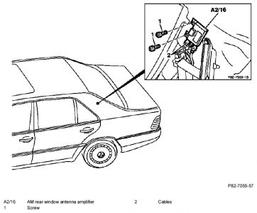 https://images.2carpros.com/forum/automotive_pictures/248015_f177_2.jpg