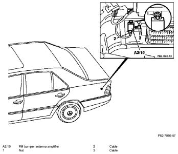 https://images.2carpros.com/forum/automotive_pictures/248015_f179_2.jpg