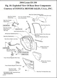 https://images.2carpros.com/forum/automotive_pictures/248015_f18_1.jpg