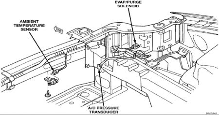 https://images.2carpros.com/forum/automotive_pictures/248015_f1_1.jpg