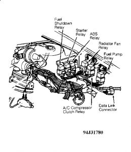 https://images.2carpros.com/forum/automotive_pictures/248015_f1_3.jpg