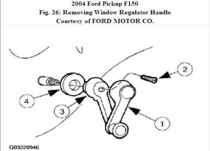 https://images.2carpros.com/forum/automotive_pictures/248015_f26_1.jpg