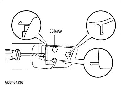 https://images.2carpros.com/forum/automotive_pictures/248015_f26_2.jpg