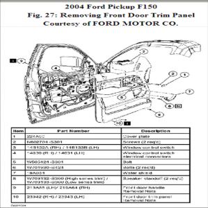 https://images.2carpros.com/forum/automotive_pictures/248015_f27_1.jpg