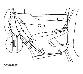 https://images.2carpros.com/forum/automotive_pictures/248015_f27_2.jpg