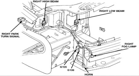 https://images.2carpros.com/forum/automotive_pictures/248015_f2_1.jpg