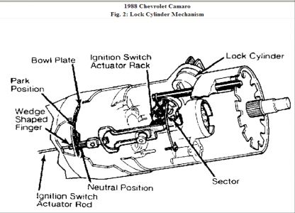 https://images.2carpros.com/forum/automotive_pictures/248015_f2_2.jpg