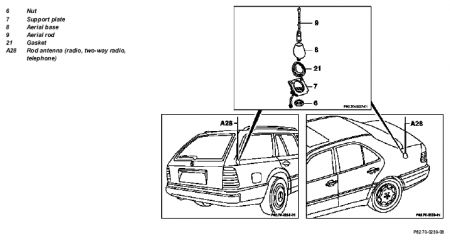 https://images.2carpros.com/forum/automotive_pictures/248015_f31_1.jpg