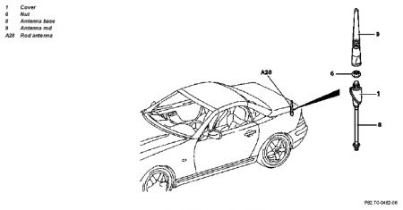 https://images.2carpros.com/forum/automotive_pictures/248015_f33_1.jpg