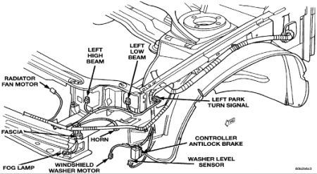 https://images.2carpros.com/forum/automotive_pictures/248015_f3_1.jpg