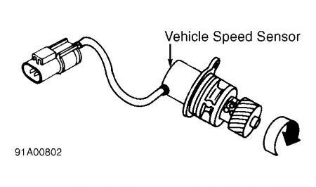 https://images.2carpros.com/forum/automotive_pictures/248015_f3_2.jpg