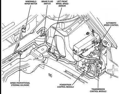 https://images.2carpros.com/forum/automotive_pictures/248015_f4_1.jpg