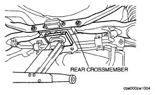 https://images.2carpros.com/forum/automotive_pictures/248015_f51_1.png