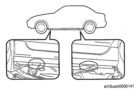 https://images.2carpros.com/forum/automotive_pictures/248015_f52_1.jpg