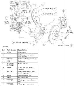 https://images.2carpros.com/forum/automotive_pictures/248015_f59_1.jpg