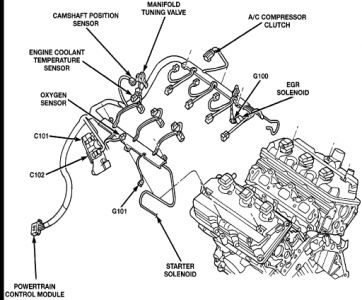 https://images.2carpros.com/forum/automotive_pictures/248015_f6_1.jpg