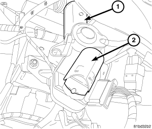 https://images.2carpros.com/forum/automotive_pictures/248015_f6_1.png