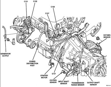 https://images.2carpros.com/forum/automotive_pictures/248015_f7_1.jpg