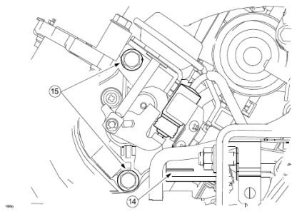 https://images.2carpros.com/forum/automotive_pictures/248015_f7_2.jpg