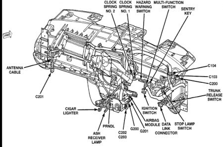 https://images.2carpros.com/forum/automotive_pictures/248015_f8_1.jpg