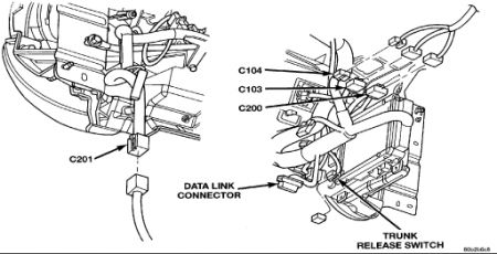https://images.2carpros.com/forum/automotive_pictures/248015_f9_1.jpg