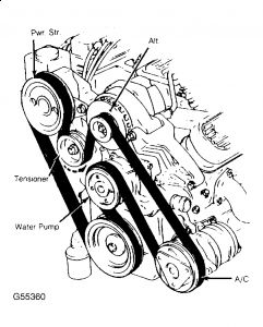 https://images.2carpros.com/forum/automotive_pictures/248015_f9_2.jpg