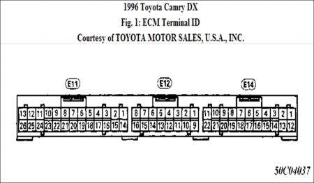 https://images.2carpros.com/forum/automotive_pictures/248015_f_1.jpg