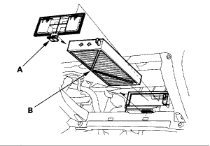 https://images.2carpros.com/forum/automotive_pictures/248015_glove_box_1.gif