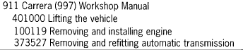 https://images.2carpros.com/forum/automotive_pictures/248015_hhhhhhhhhhhh_1.gif