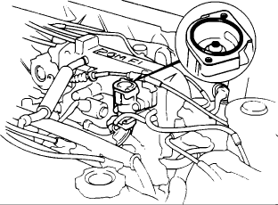 https://images.2carpros.com/forum/automotive_pictures/248015_idle_2_1.gif