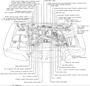 https://images.2carpros.com/forum/automotive_pictures/248015_knock_sensor_1_1.jpg