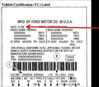 https://images.2carpros.com/forum/automotive_pictures/248015_label_2.jpg