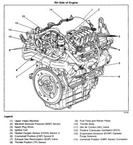 https://images.2carpros.com/forum/automotive_pictures/248015_oxy_1_1.jpg