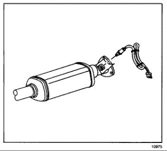 https://images.2carpros.com/forum/automotive_pictures/248015_oxy_2_1.jpg