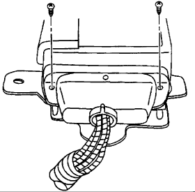 https://images.2carpros.com/forum/automotive_pictures/248015_p11_1.gif