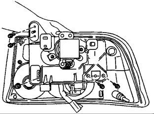https://images.2carpros.com/forum/automotive_pictures/248015_p6_1.gif