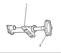 https://images.2carpros.com/forum/automotive_pictures/248015_q10_1.gif