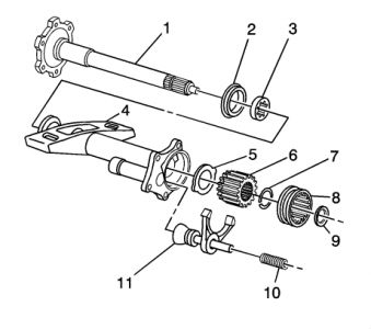 https://images.2carpros.com/forum/automotive_pictures/248015_q12_1.jpg