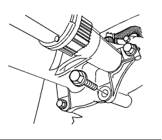 https://images.2carpros.com/forum/automotive_pictures/248015_q15_1.gif