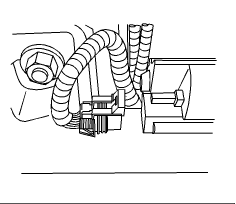 https://images.2carpros.com/forum/automotive_pictures/248015_q20_1.gif