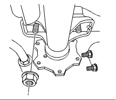 https://images.2carpros.com/forum/automotive_pictures/248015_q4_1.gif