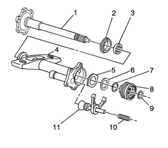 https://images.2carpros.com/forum/automotive_pictures/248015_q9_1.jpg