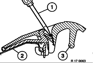 https://images.2carpros.com/forum/automotive_pictures/248015_r7_1.gif