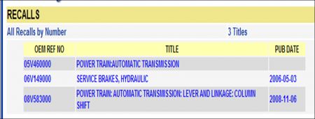 https://images.2carpros.com/forum/automotive_pictures/248015_recall1_1.jpg