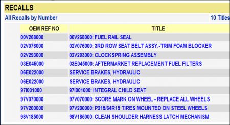 https://images.2carpros.com/forum/automotive_pictures/248015_recall_3.jpg